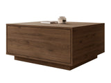 Mesa de centro 670339