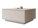 Mesa de centro 670339