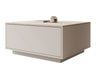 Mesa de centro 670339