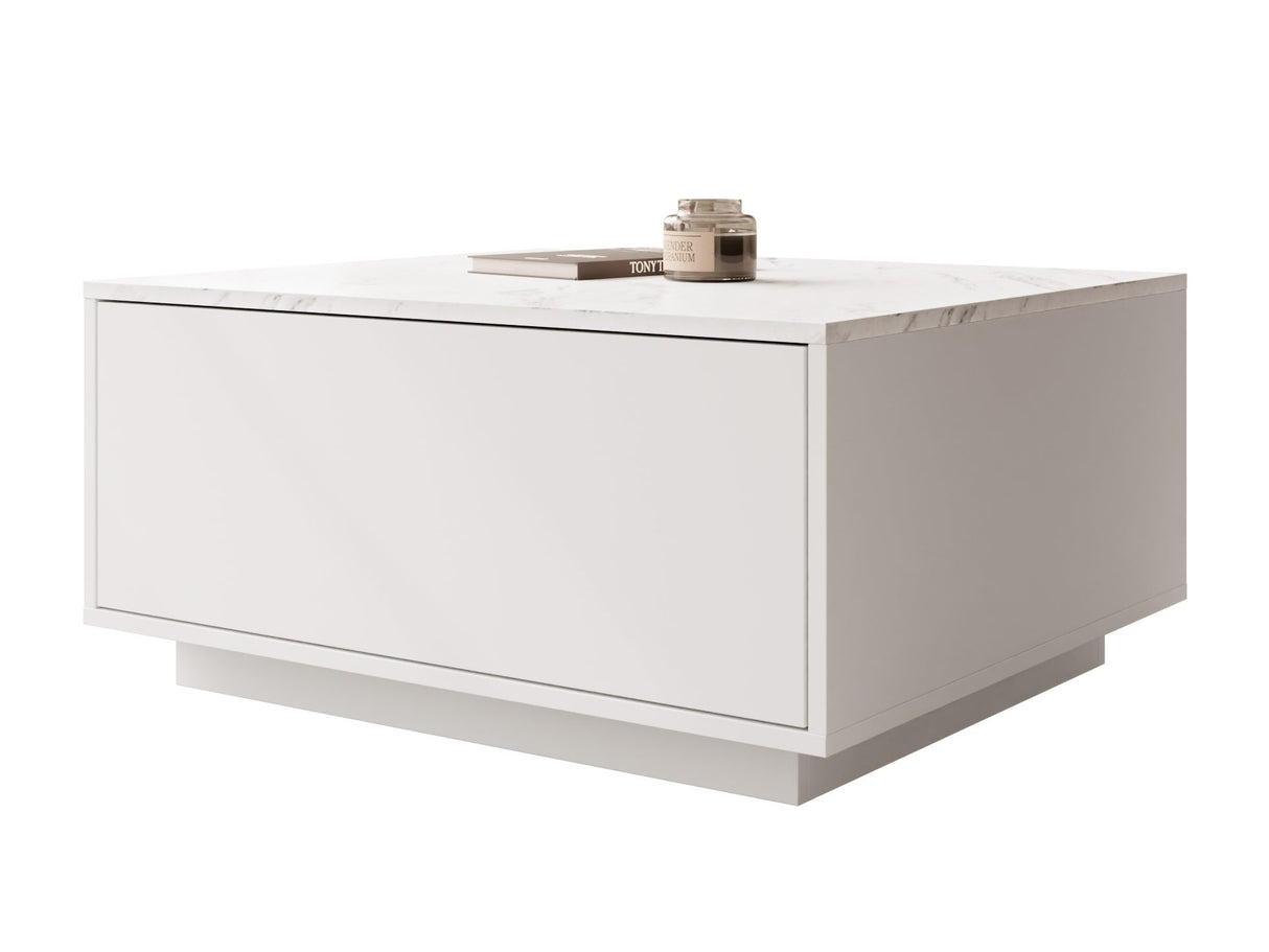 Mesa de centro 670339