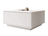 Mesa de centro 670339