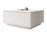 Mesa de centro 670339