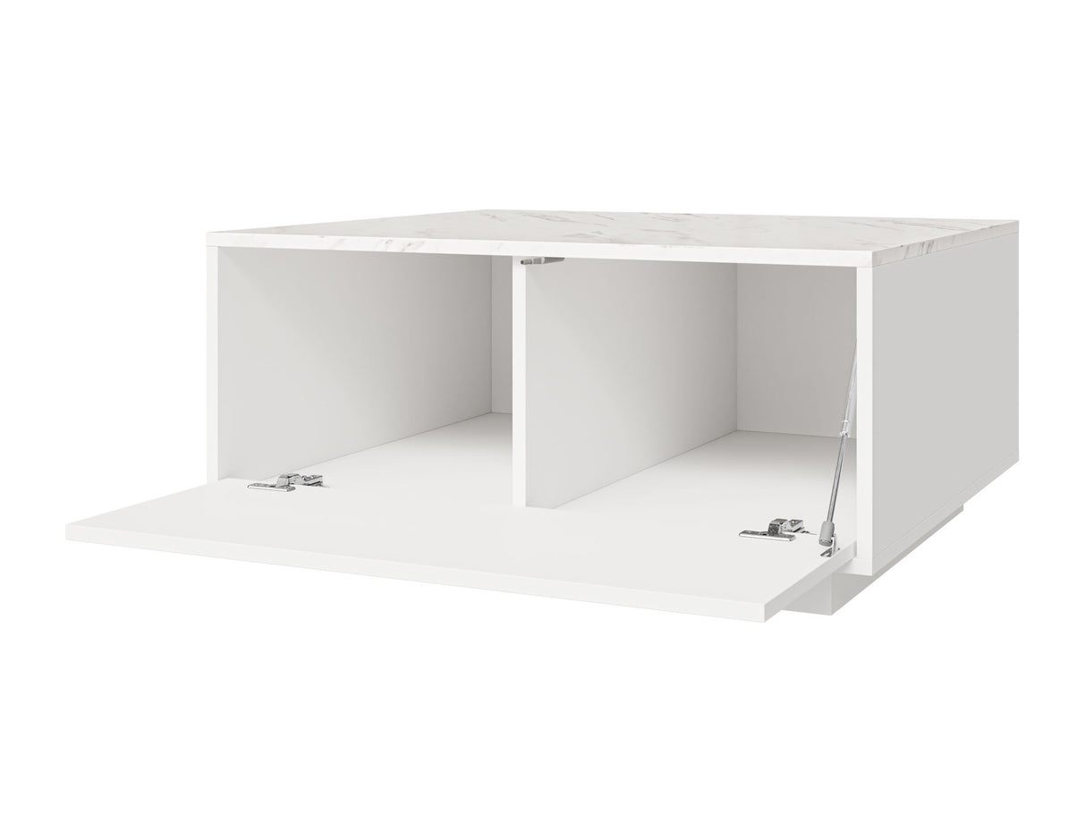 Mesa de centro 670339