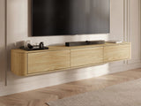 Mueble TV 670345