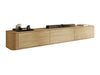 Mueble TV 670345