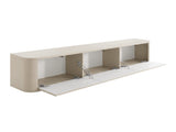 Mueble TV 670345