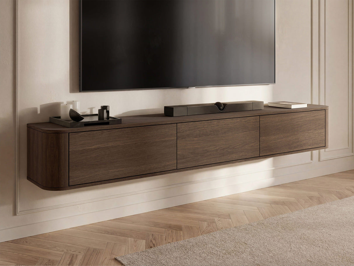 Mueble TV 670345
