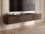 Mueble TV 670345