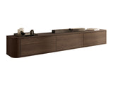 Mueble TV 670345