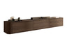 Mueble TV 670345