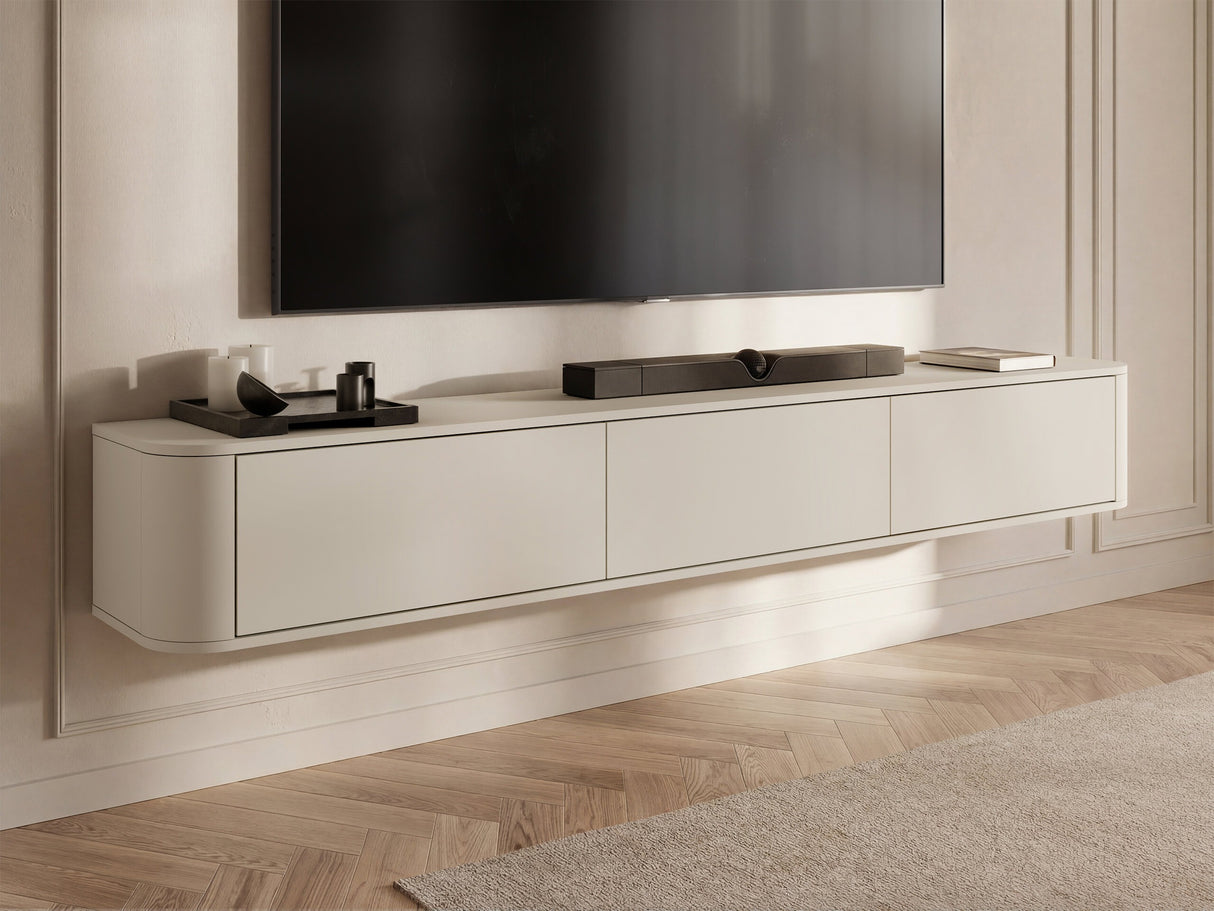 Mueble TV 670345