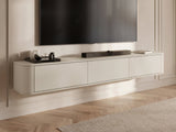 Mueble TV 670345