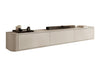 Mueble TV 670345