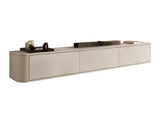 Mueble TV 670345