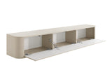 Mueble TV 670345