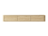 Mueble TV 670345