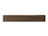Mueble TV 670345