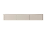 Mueble TV 670345