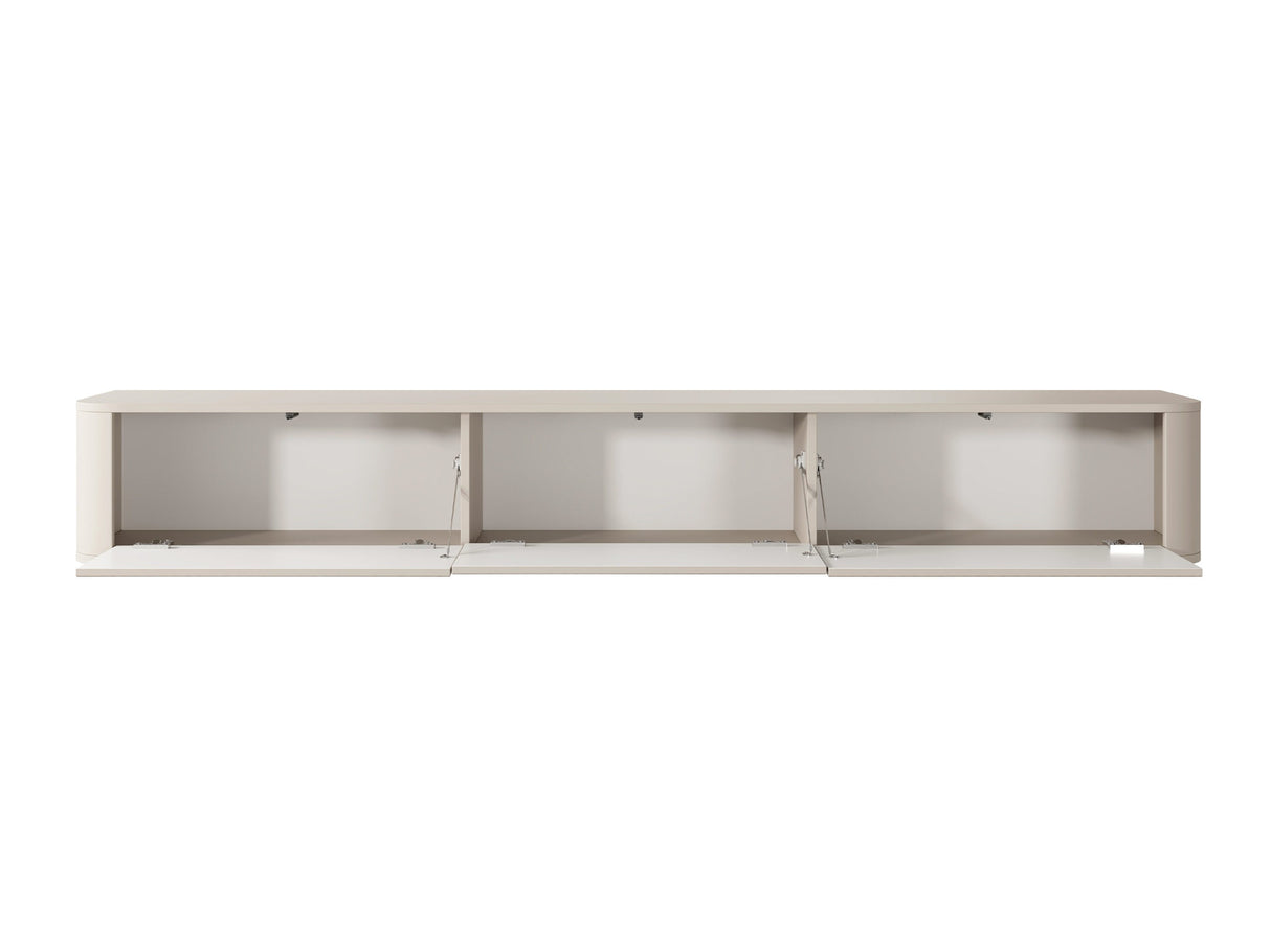 Mueble TV 670345