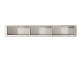 Mueble TV 670345