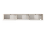 Mueble TV 670345
