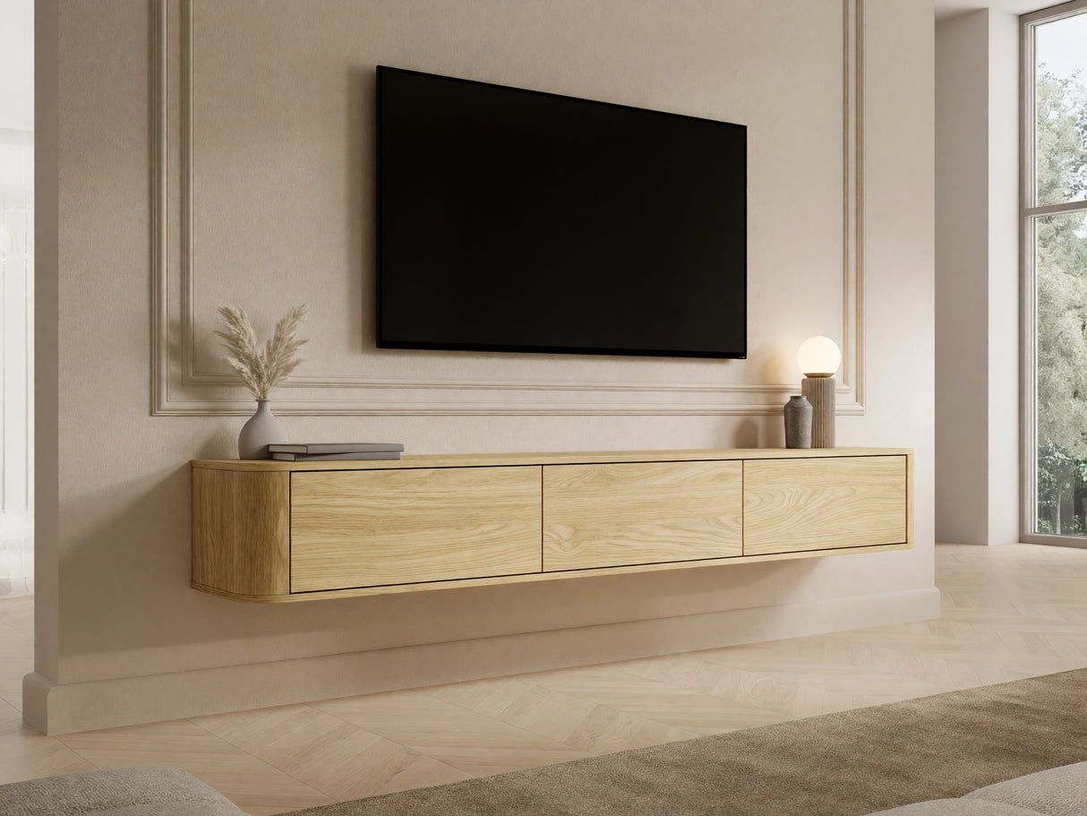 Mueble TV 670345