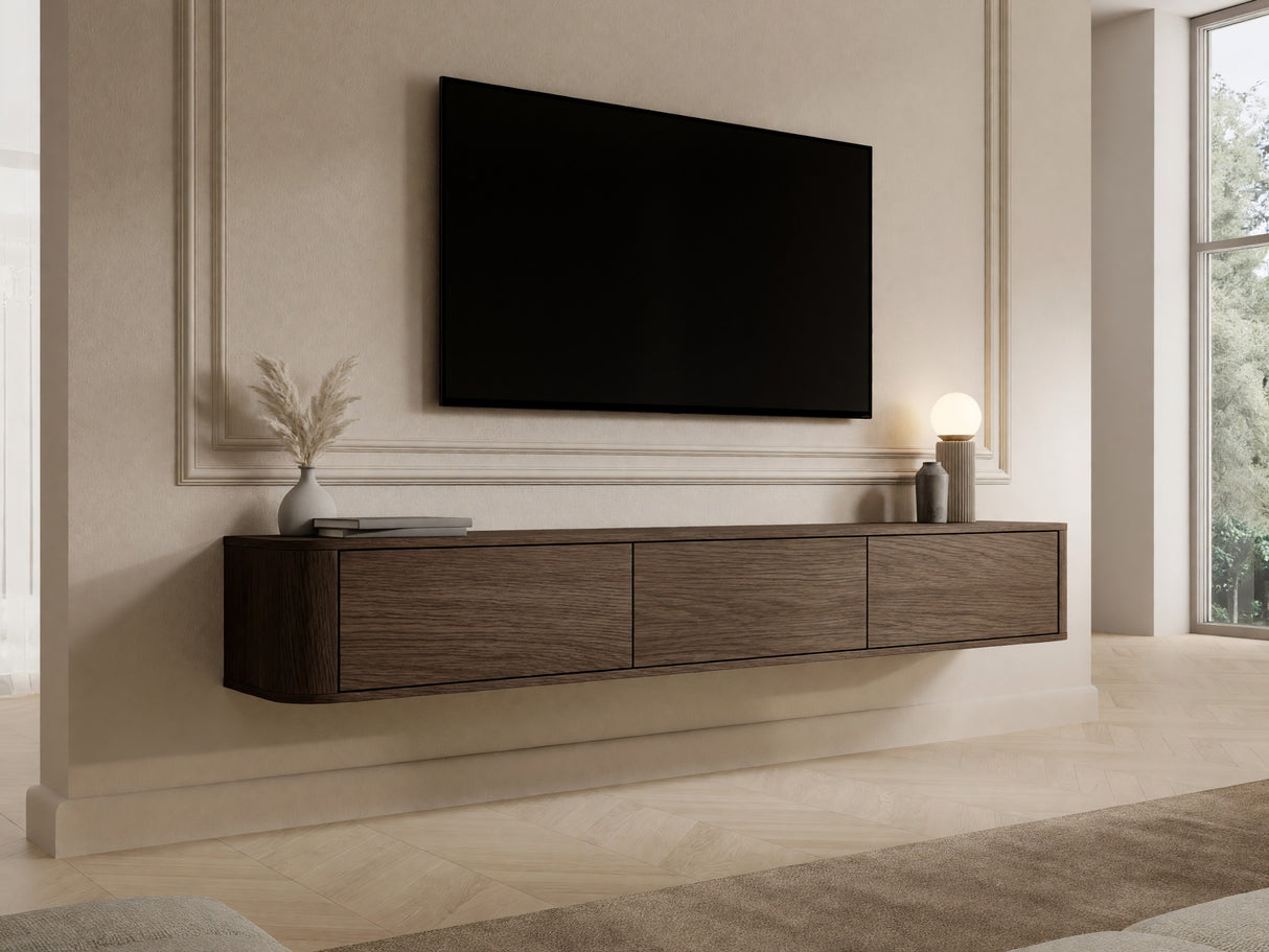 Mueble TV 670345