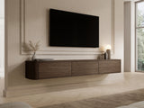 Mueble TV 670345
