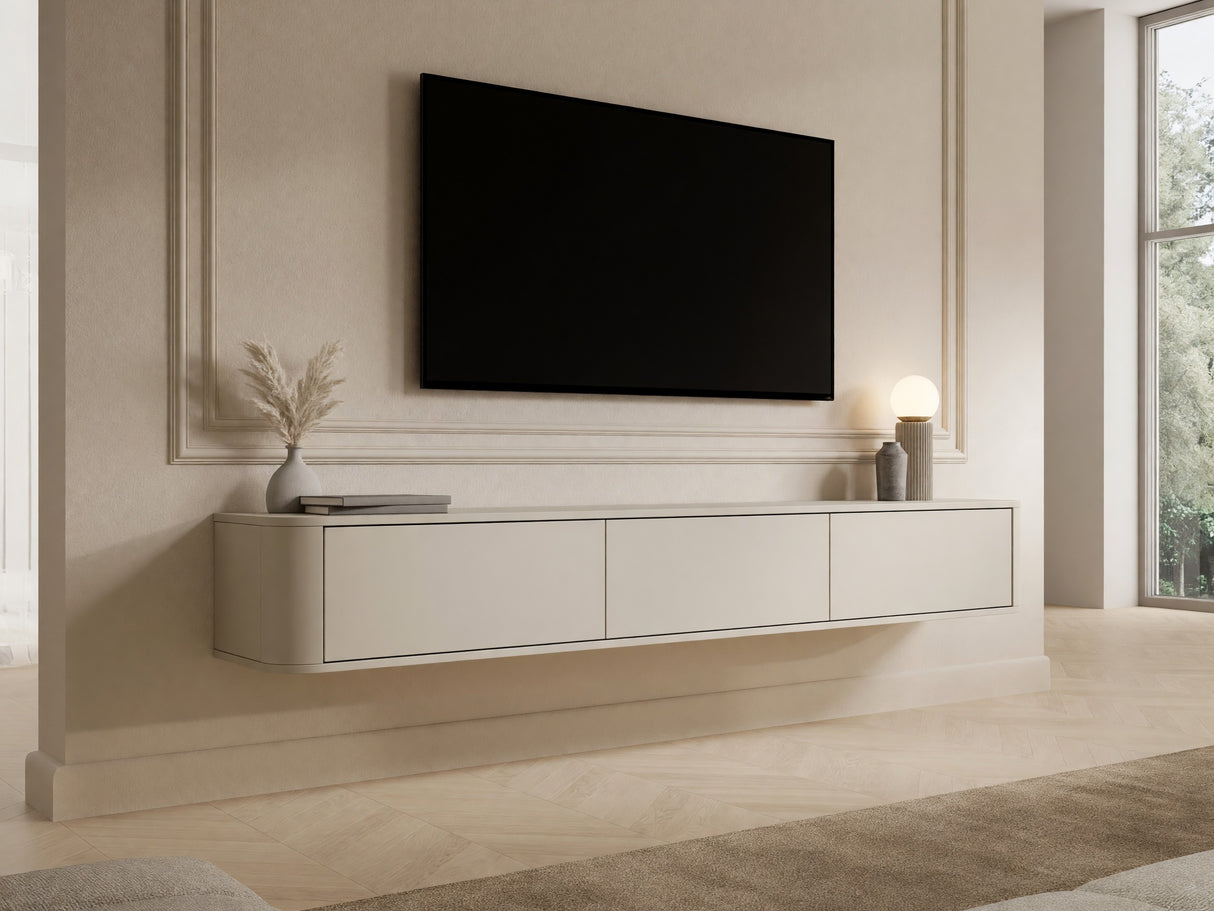 Mueble TV 670345