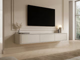 Mueble TV 670345
