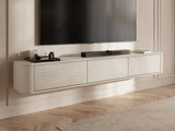 Mueble TV 670349