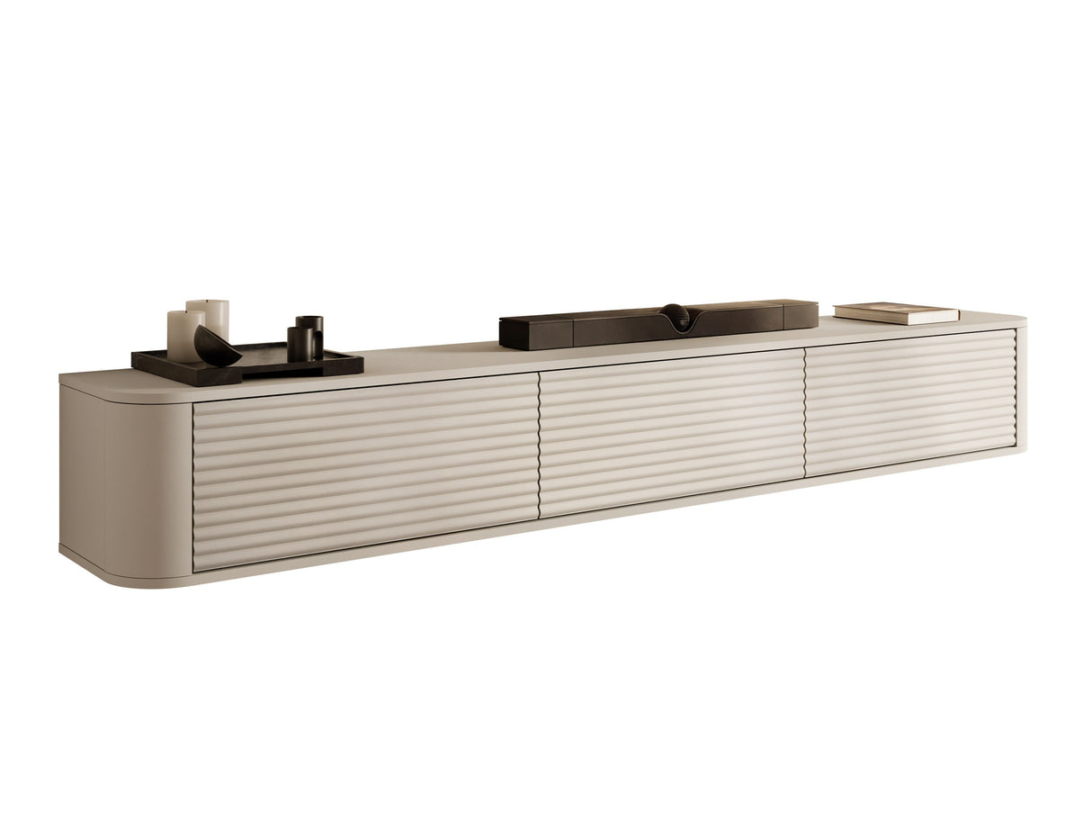 Mueble TV 670349