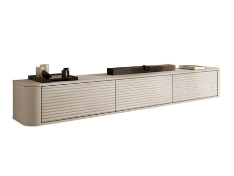 Mueble TV 670349