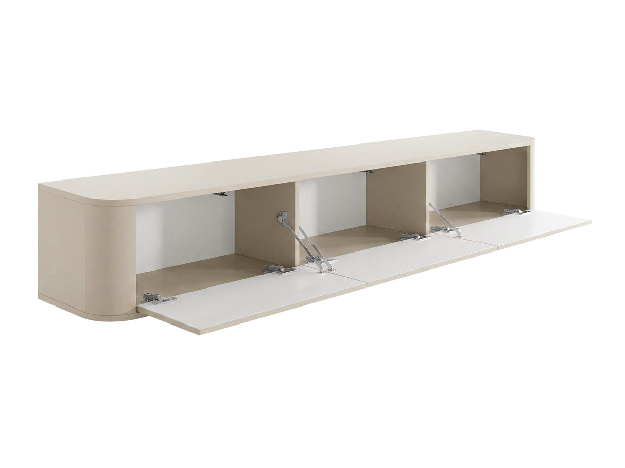 Mueble TV 670349