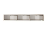 Mueble TV 670349