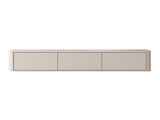Mueble TV 670349