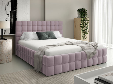 Cama 666848 4926260