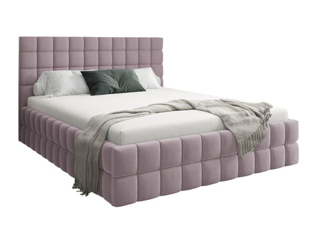 Cama 666848 4926263