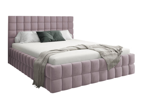 Cama 666848 4926269
