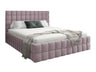 Cama 666848 4926269
