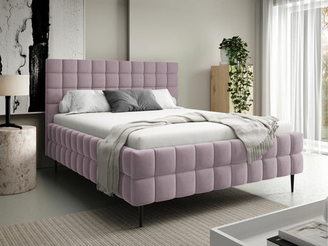 Cama 667090 4926272