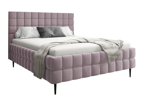 Cama 667090 4926281
