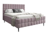 Cama 667090 4926281