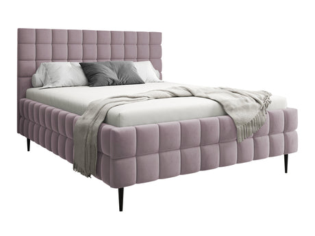 Cama 667090 4926287