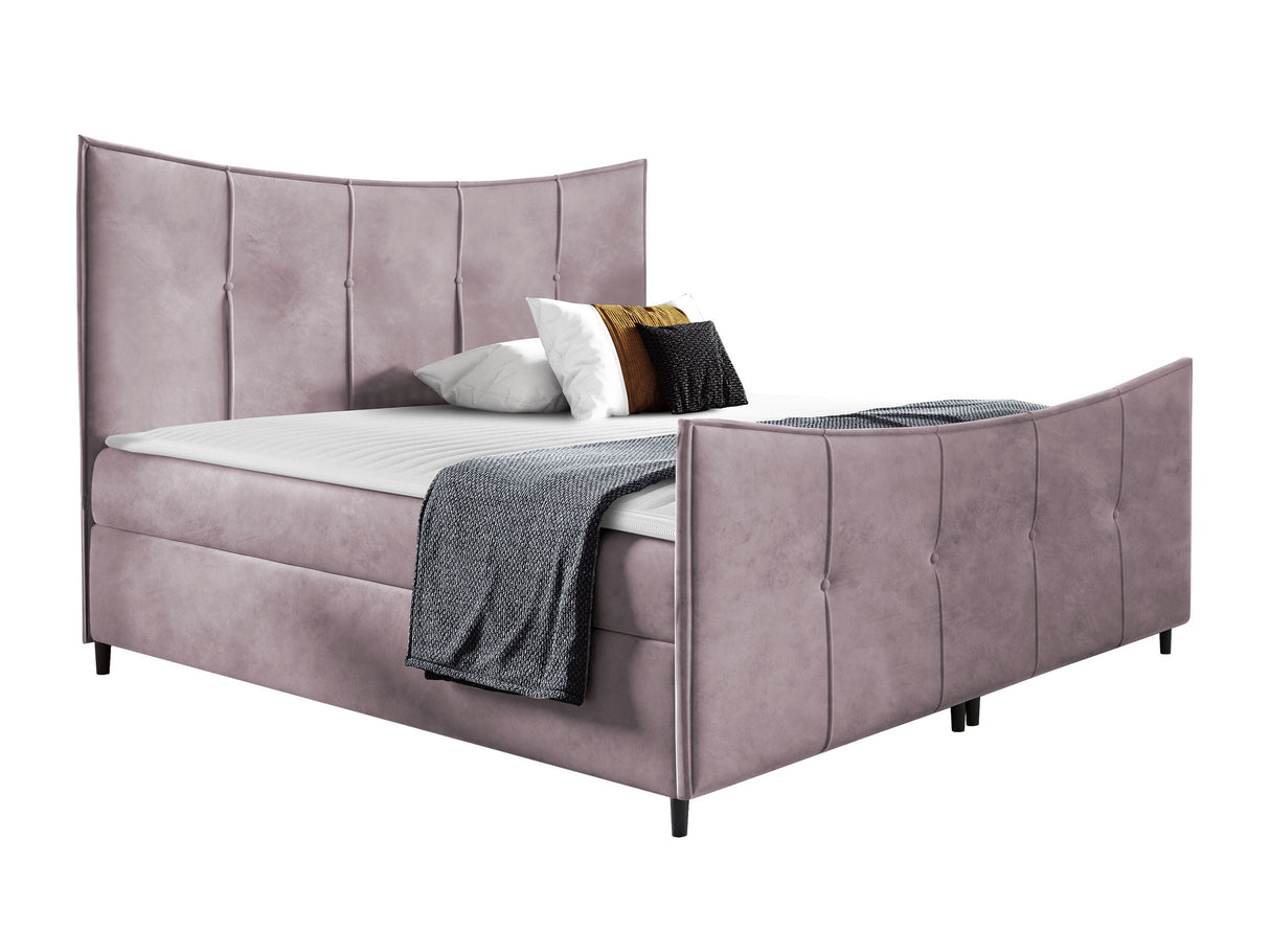 Cama continental 471355 4926292