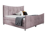 Cama continental 471355 4926292