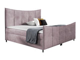 Cama continental 471355 4926304