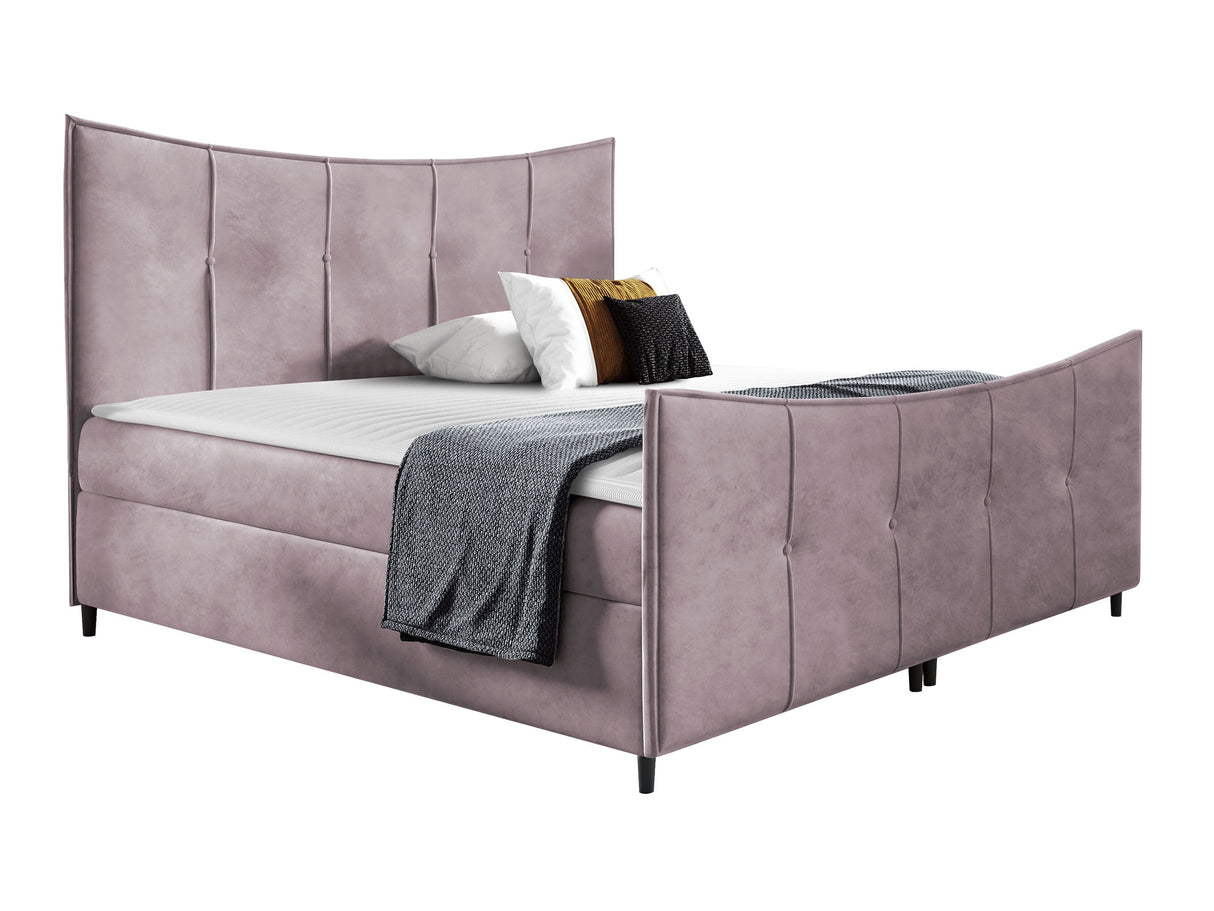 Cama continental 471355 4926308