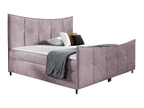 Cama continental 471355 4926308