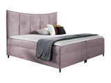 Cama continental 471831 4926312